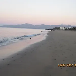 https://searelax.in-canary-islands.com
