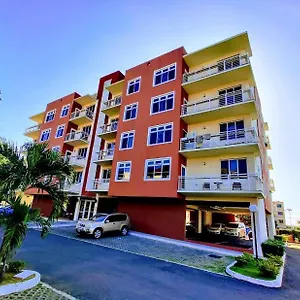 https://gk-apartment-2.comcaribbean.com