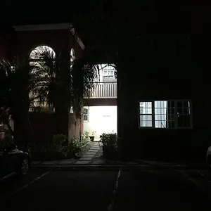 https://st-michaels-apartment.comcaribbean.com